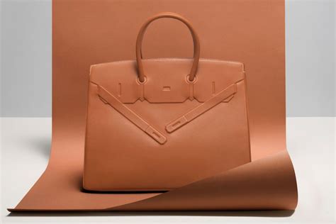 hermes mushroom handbag|hermes handbags mushrooms.